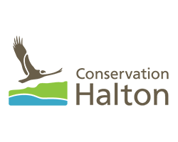 Conservation Halton