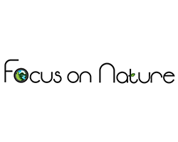 Focus on Nature Logo