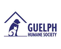 Guelph Humane Society