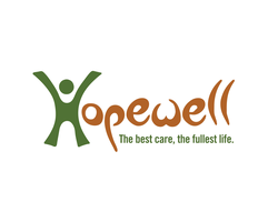 Hopewell Logo