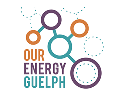 Our Energy Source Logo